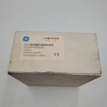 Ge IC200PWR002G 24VDC Power Supply - Sealed Original Box. Fixed Price $499.99.