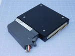 Jensen Ct 51.1163.51 Ac Output Modul T144836. Fixed Price $400.00.