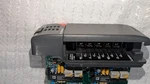 New Bx 2-02DAS-1 DL205 Plc 2-CH 4-20MA Analog Output Module Isolated Free Ship. Fixed Price $349.00.