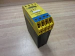 Turck MK13-33EX0-R/24VDC Amplifier Module MK1333EX0R24. Fixed Price $246.77.