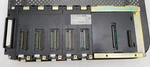 Omron CS1W-BC053 Base Unit. Fixed Price $32.91.