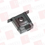 Veris H-748 / H748 (brand New). Fixed Price $145.77.