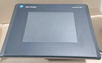 Allen-bradley Panelview 1000 2711-T10G1 Human-machine Interface (hmi) Terminal. Fixed Price $1400.00.