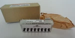 Honeywell Xfr 522 Manual Override Module. Fixed Price $90.25.