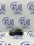 Omron E3S-CT61-L Photoelectric Sensor E3SCT61L (D25). Fixed Price $115.00.