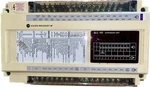 1745-E156 Allen Bradley Slc 150 Expansion Unit Ser. Fixed Price $39.00.