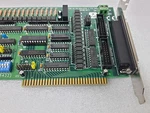 Advantech PCL-730 32 Isolated / Ttl Digital Io Card 2UNIT. Fixed Price $129.90.