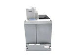 Yokogawa AMN11-S1 Nsnp. Fixed Price $242.00.