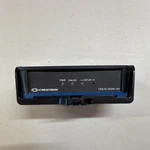 Crestron CEN-IO-DIGIN-104 Digital Plc Input Module Ethernet Cresnet. Fixed Price $60.00.