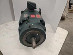 Allen-bradley 01KL501313SZ 25HP Ac Motor 3600RPM 2P 3PH L2570C 460V 78.7HZ. Fixed Price $1899.00.