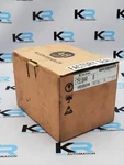 Surplus Pre-owned Allen Bradley 1791-8AR In/out Module. Fixed Price $4299.99.