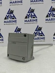 Vaisala Humidity & Temperature Transmitter (HMD60YCB). Fixed Price $326.43.