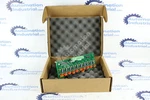Reliance Electric 0-60053 O-60053 Automax Control Option Board. Fixed Price $1260.00.