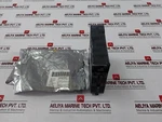 General Electric IC693CMM302Q Enhanced Communication Module. Fixed Price $1547.81.