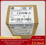 1P Allen-bradley 1794-IE8 New Sealed /b Flex Pointanalog Input Module. Fixed Price $312.83.