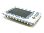 Used Allen Bradley Versaview Ce 1250H Logic Module 6189-RPEH 6182H-12KEH4D. Fixed Price $1800.00.
