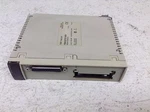 Schneider Modicon 485 Mp & Pcmcia. Fixed Price $287.99.