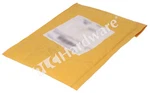 Sealed Pre-owned Allen Bradley AK-M9-115VAC-1 /a Powerflex 70 Interface. Fixed Price $150.15.