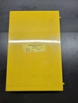Fanuc Interface Module IFO1D. Fixed Price $25.00.