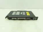 Allen-bradley 1771-HSN/B IMC-120 Servo Controller With Memory Cartridge 17.2W. Fixed Price $39.99.
