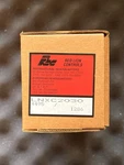 Red Lion Controls LNXC2030 Industrial Automation Module Controller New. Fixed Price $395.00.