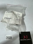 New Balluff Sensor BES-516-211-E5-E-S5 Warranty Fast Shipping. Fixed Price $135.00.