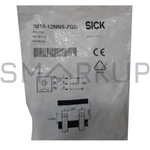 New Box Sick IM18-12NNS-ZQD Dc 3-WIRE Cylindrical Proximity Sensor. Fixed Price $51.20.
