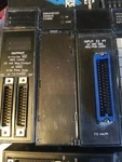 Ge Fanuc IC693CMM302J Enhanced Communication Module Guaranteed Working. Fixed Price $100.00.