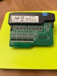 Automation Direct D2-RMSM. Fixed Price $50.00.