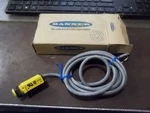 Nib Banner SM312LVAG Mini-beam Photoelectric Sensor (156-3). Fixed Price $60.00.