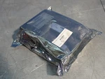 Siemens 6ES5318-8MB13 Interface Module 10251190363. Fixed Price $160.99.