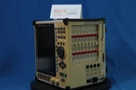 Hioki 8842 Recorder Hybrid 16CH, 8936 Module Units. Fixed Price $2400.00.