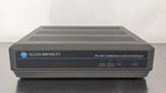 Allen-bradley 1770-KF3 Communication Interface Ser Rev DH-485 RS-232 115/230. Fixed Price $286.03.