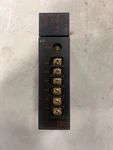 Mitsubishi A1SJ71PT32-S3 Control Module Used. Fixed Price $15.00.