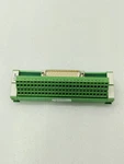 Lot Phoenix Contact Um 45-D37SUB/S/ZFKDS Varioface Interface Module 2293640. Fixed Price $120.00.