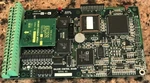 Baldor EB0061A0 - Encoder Feedback Module. Fixed Price $175.00.