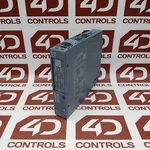 6DL1135-6TF00-0EH1 Siemens Simatic S7, Analog Output Module, Used. Fixed Price $1349.00.