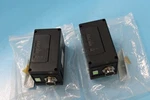 Mitsubishi Cc-link GT11HS-CCL 1PCS, Free Expedited Shipping. Fixed Price $399.00.
