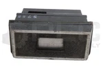 Red Lion Controls LPPI0000 Process Indicator. Fixed Price $32.00.