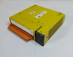 Fanuc A03B-0819-C185 A03B0819C185 A0D16D3 Programmable Controller Module. Fixed Price $240.00.