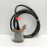 Gems LS-270 43760 Bottle Level Switch Imo Industries New Surplus Marine Sensor. Fixed Price $245.00.