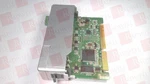 Automation Direct P3-SCM / P3SCM (used). Fixed Price $269.09.