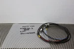 Micro Switch 103SR12A-3 Hall Effect Position Sensor New Old Stock. Fixed Price $149.99.