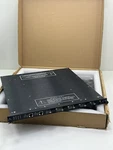 Triconex 4351B Assy Tcm-b Copper Communication Module. Fixed Price $4500.00.
