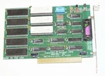 Eprom Ram Board 23014 - Amatrol 880 Pegasus Ii Servo Robot Controller Dfi G7VP2. Fixed Price $399.99.
