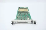 Abb SPDSO14 Symphony Plus Digital Output Module. Fixed Price $384.85.