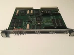 Motorola Vme Module Board Controller RR-0001.P3.V1. Fixed Price $500.00.