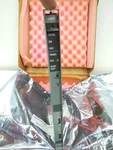 Abb Bailey 40PB3206A-RE Sys A-input Bd. Fixed Price $539.00.