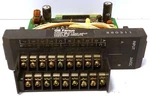 Ge Fanuc IC610MDL107A 24 V Dc 16 Circuits Plc Input Module. Fixed Price $29.97.