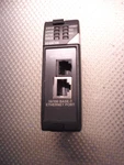 Host Automation H2-EBC100 / H2EBC100. Fixed Price $269.00.